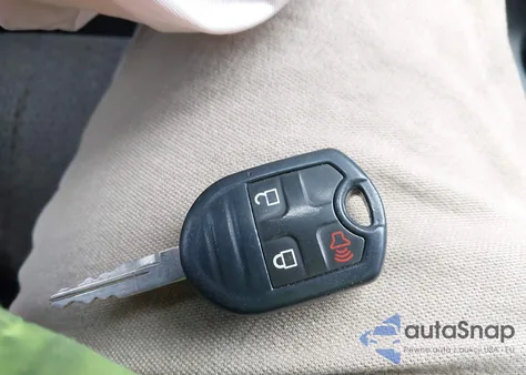 2013 Ford F-150 Xlt z USA, uszkodzony, nr VIN 1FTFW1EF3DFB80122